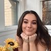 hollywalker672